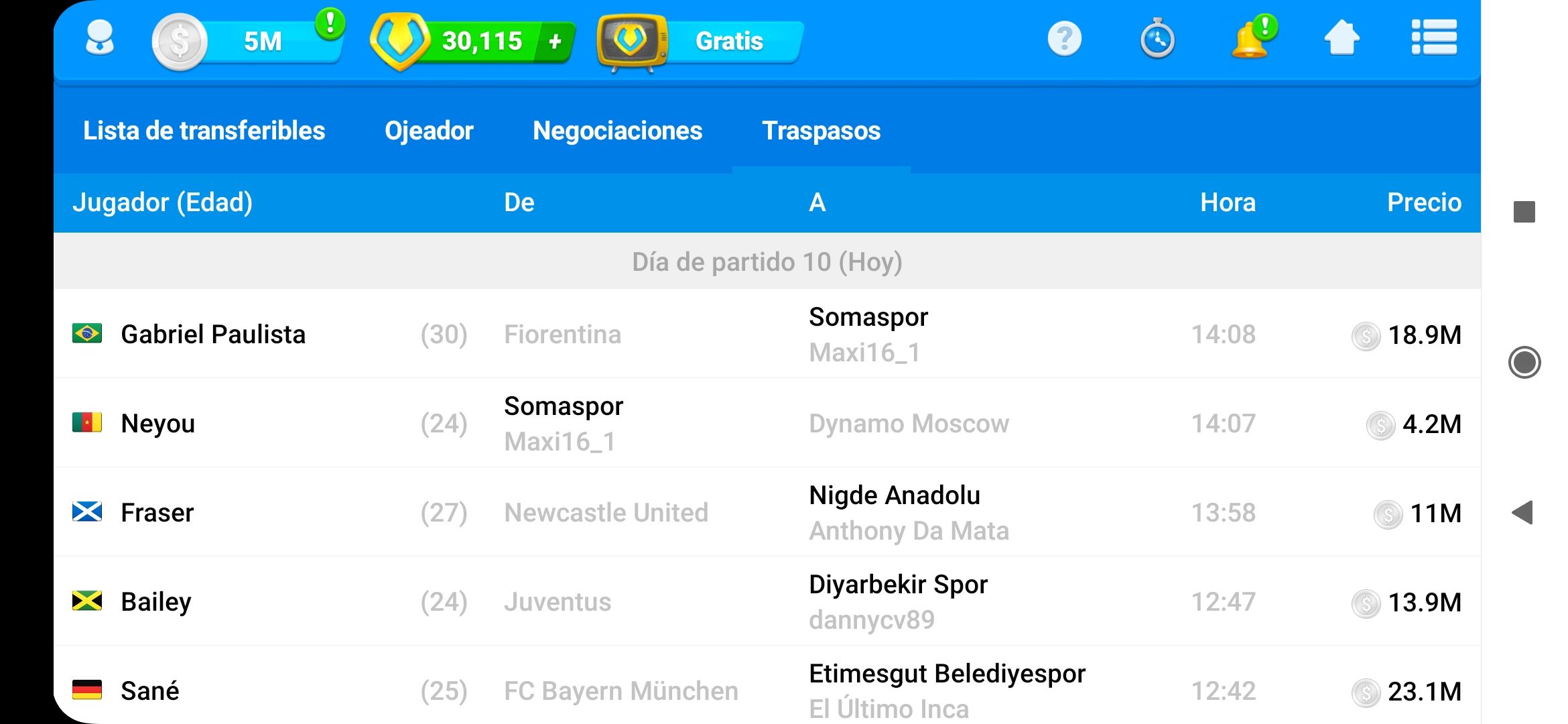 Screenshot_2021-11-02-14-34-19-962_com.gamebasics.osm.jpg