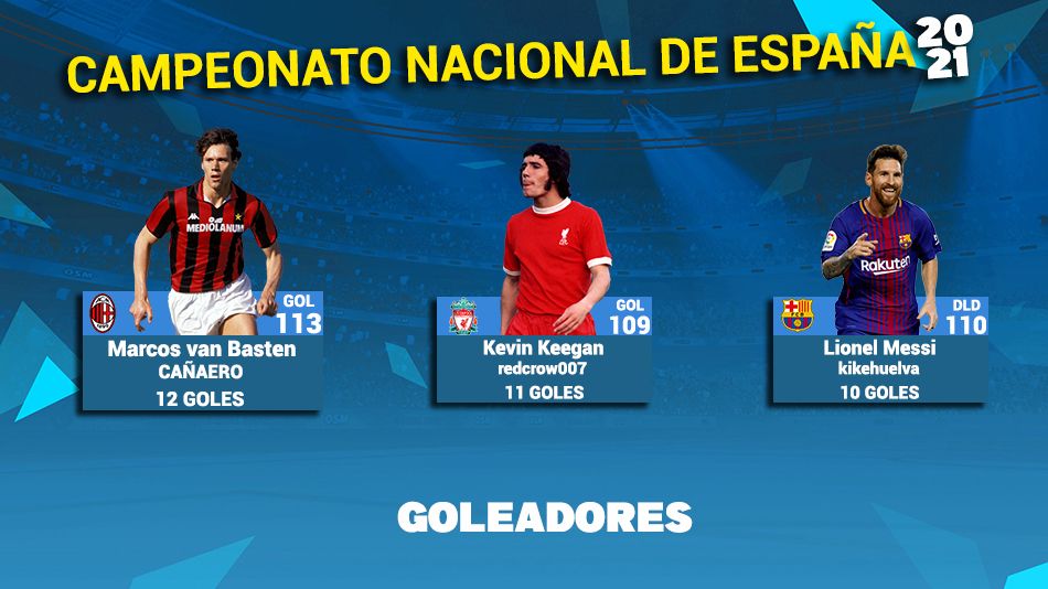 goleadores-FINAL.jpg