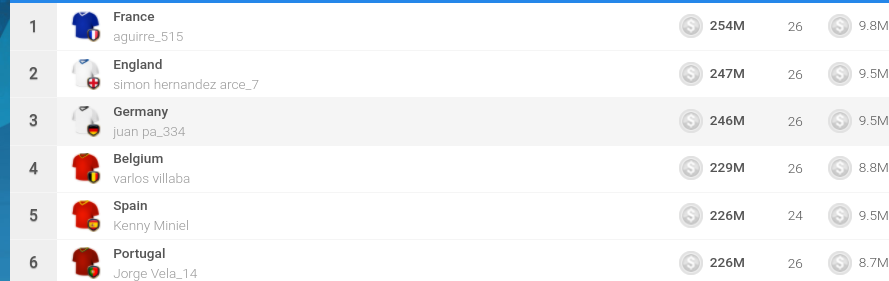 Screenshot 2021-11-10 11.11.46 AM.png