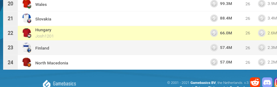Screenshot 2021-11-10 11.11.51 AM.png