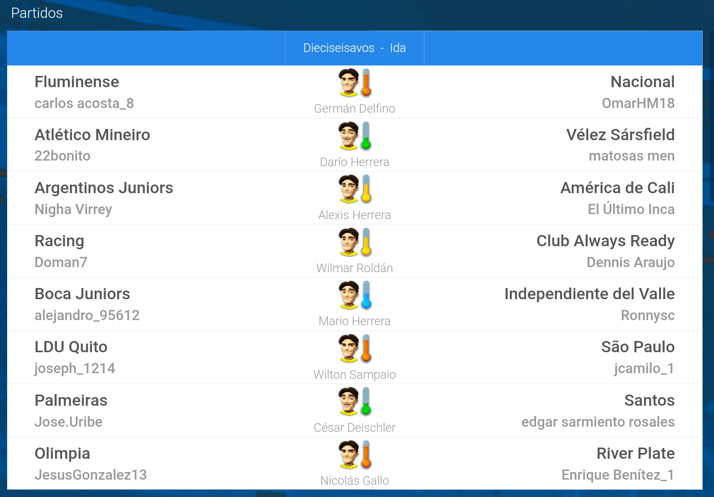 Screenshot_20211111-093426~2.png