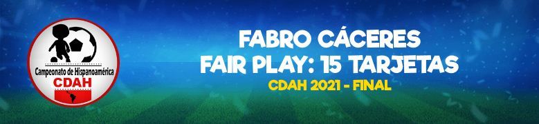 FairPlay Paper CDAH 2021.jpg