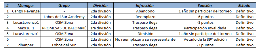 410e3344-8f6f-44ca-b114-d8e2df449299-image.png