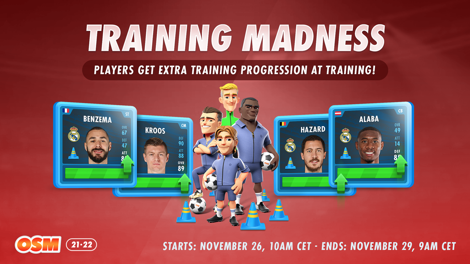 Training-Madness_REDDIT.png