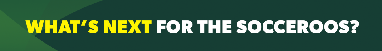 92d1f3cd-4e0d-45ed-8f59-4d4c156968ab-image.png