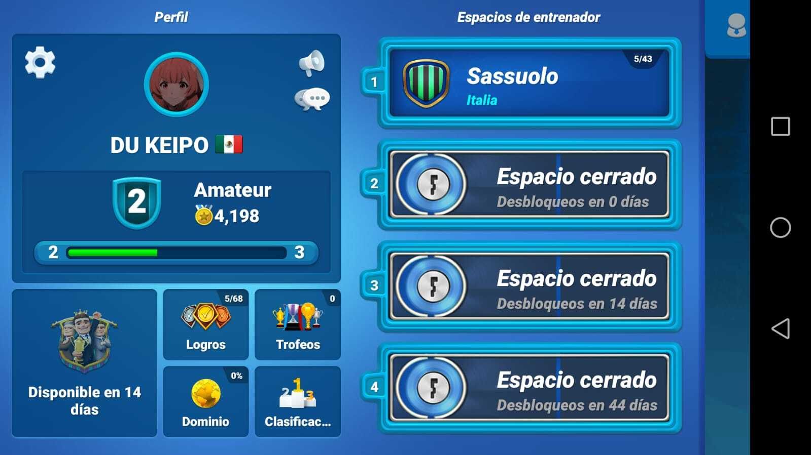 osm.jpg