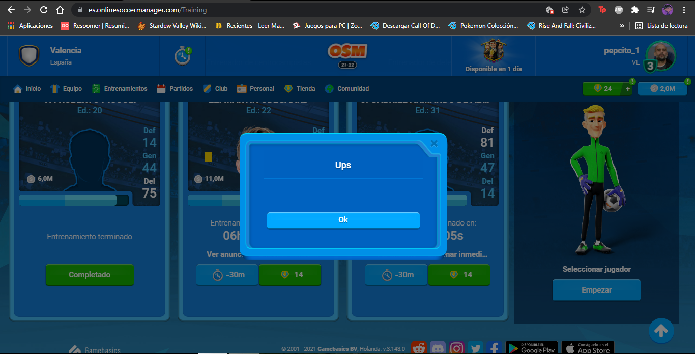 error.png