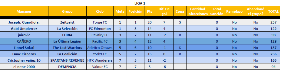 efa9fea5-a66c-49f9-a00a-6e70bad17b59-imagen.png