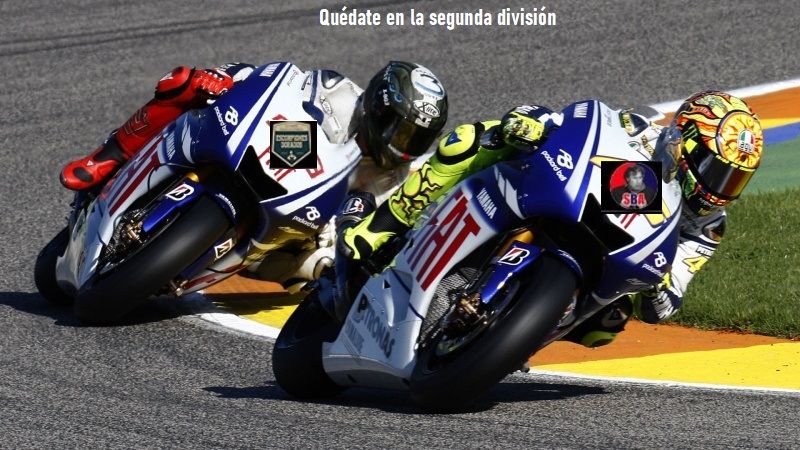 rossi-lorenzo-valencia-2009_1151760Photogallery.jpg