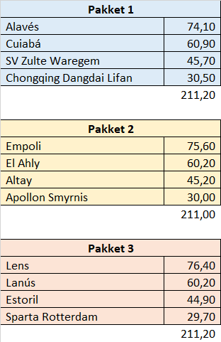 6f802514-d34f-4fbe-8b62-f06f12769544-image.png