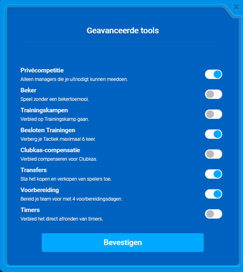 52c01ff8-69a2-4eb4-ab51-f4d1b7e276ef-image.png
