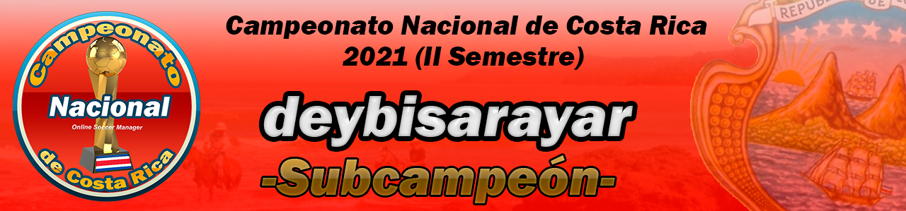 2021 II deybisarayar subampeon.png