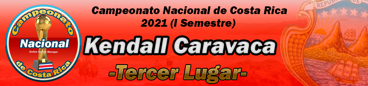 2021 1 Kendall Caravaca Tercer Lugar.png
