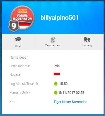 BillyAlpino501_FM.jpeg
