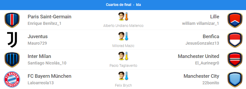 cuartos x jugar.png
