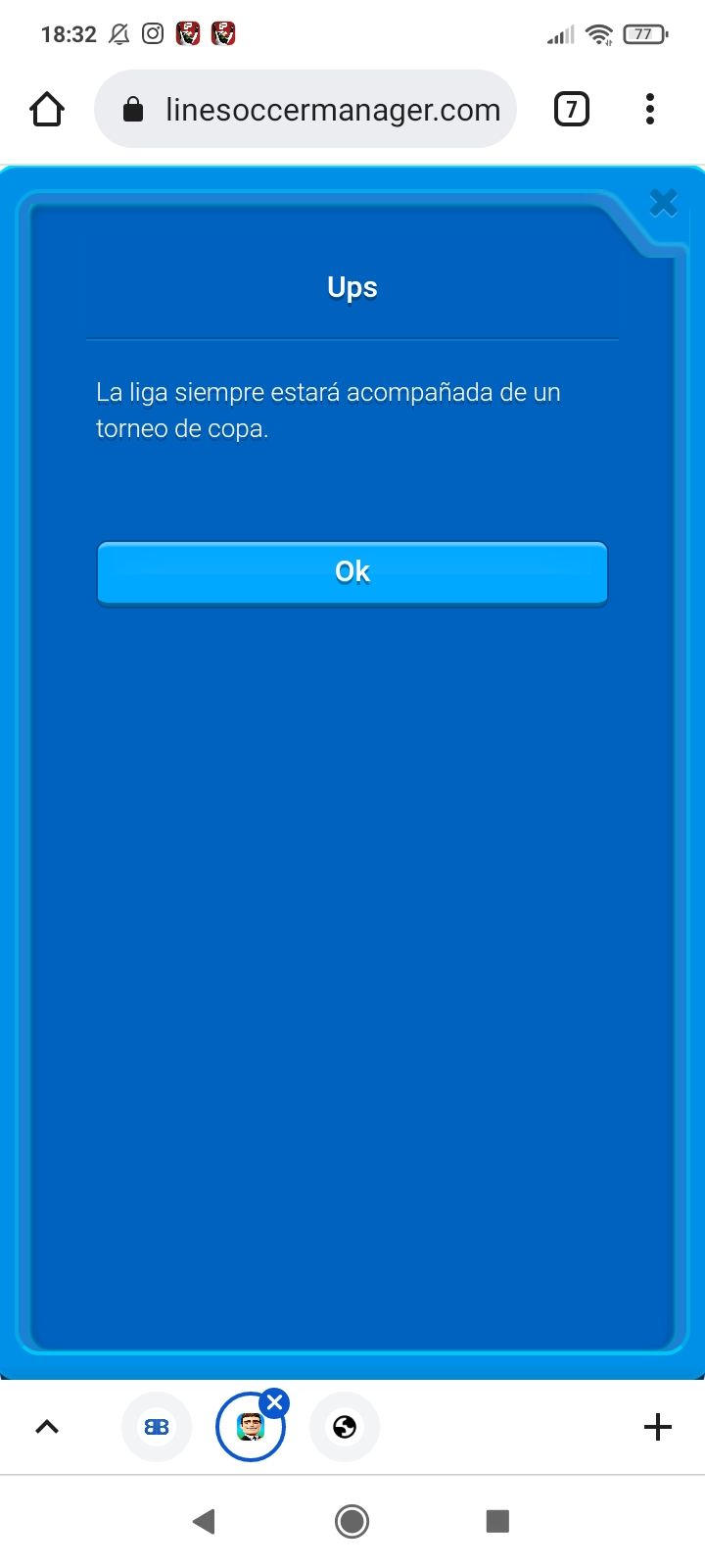 Screenshot_2021-12-20-18-32-45-159_com.android.chrome.jpg
