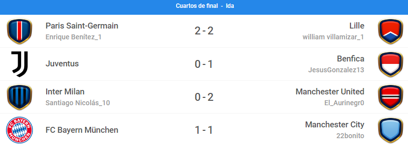 resultados3.png