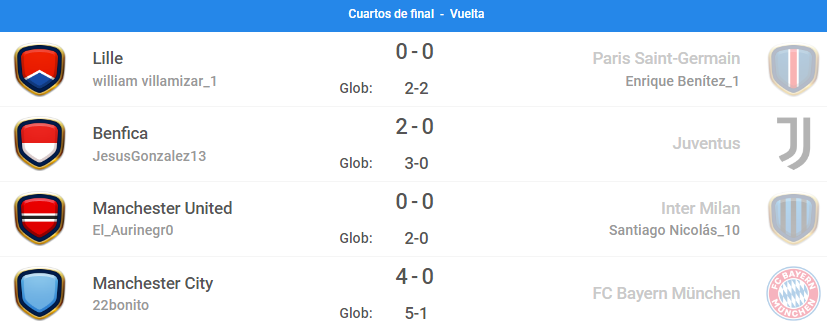 resultados4.png