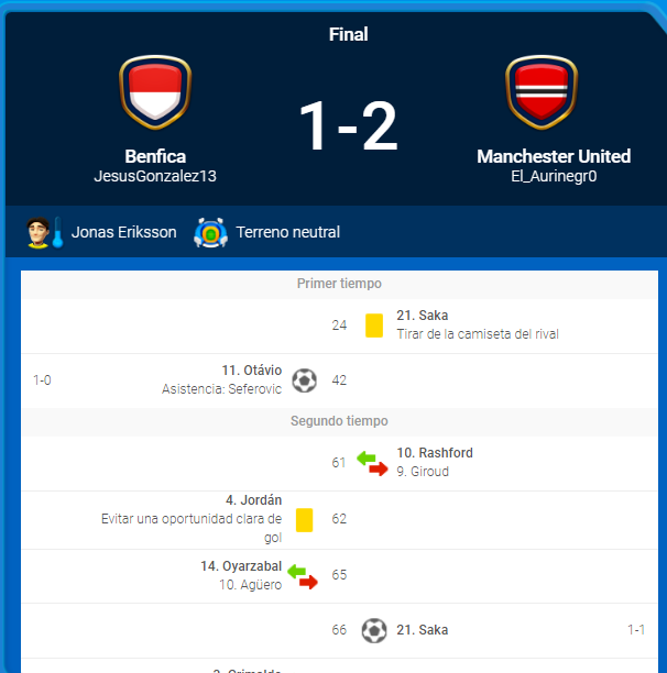 final1.png