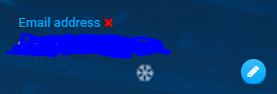Capture.PNG