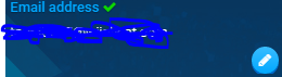 Captureqsdzade.PNG