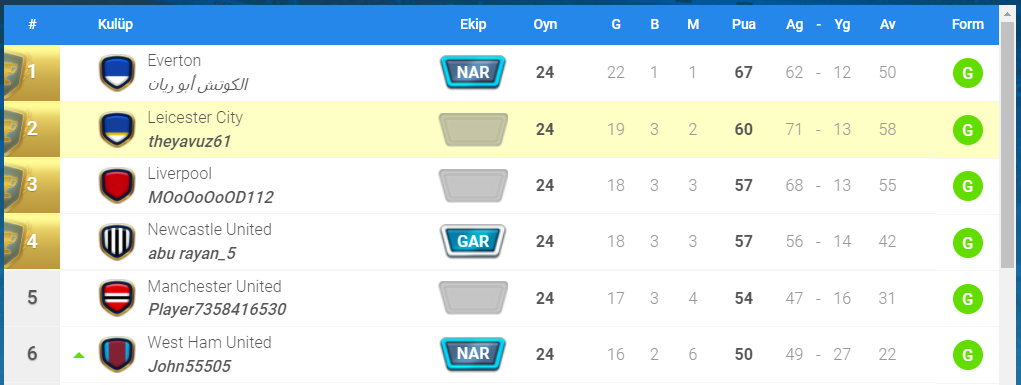 Ekran Alıntısı.PNG