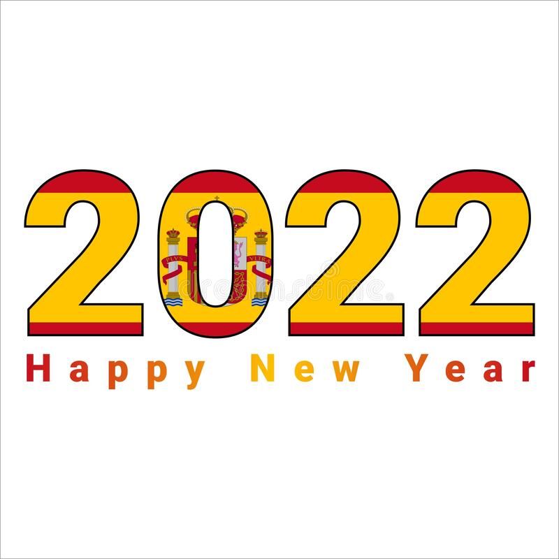 fondo-bandera-de-españa-feliz-año-nuevo-con-diseño-texto-banner-213466262.jpg