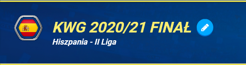 Screenshot 2022-01-03 at 15-02-21 Wybierz klub - OSM.png