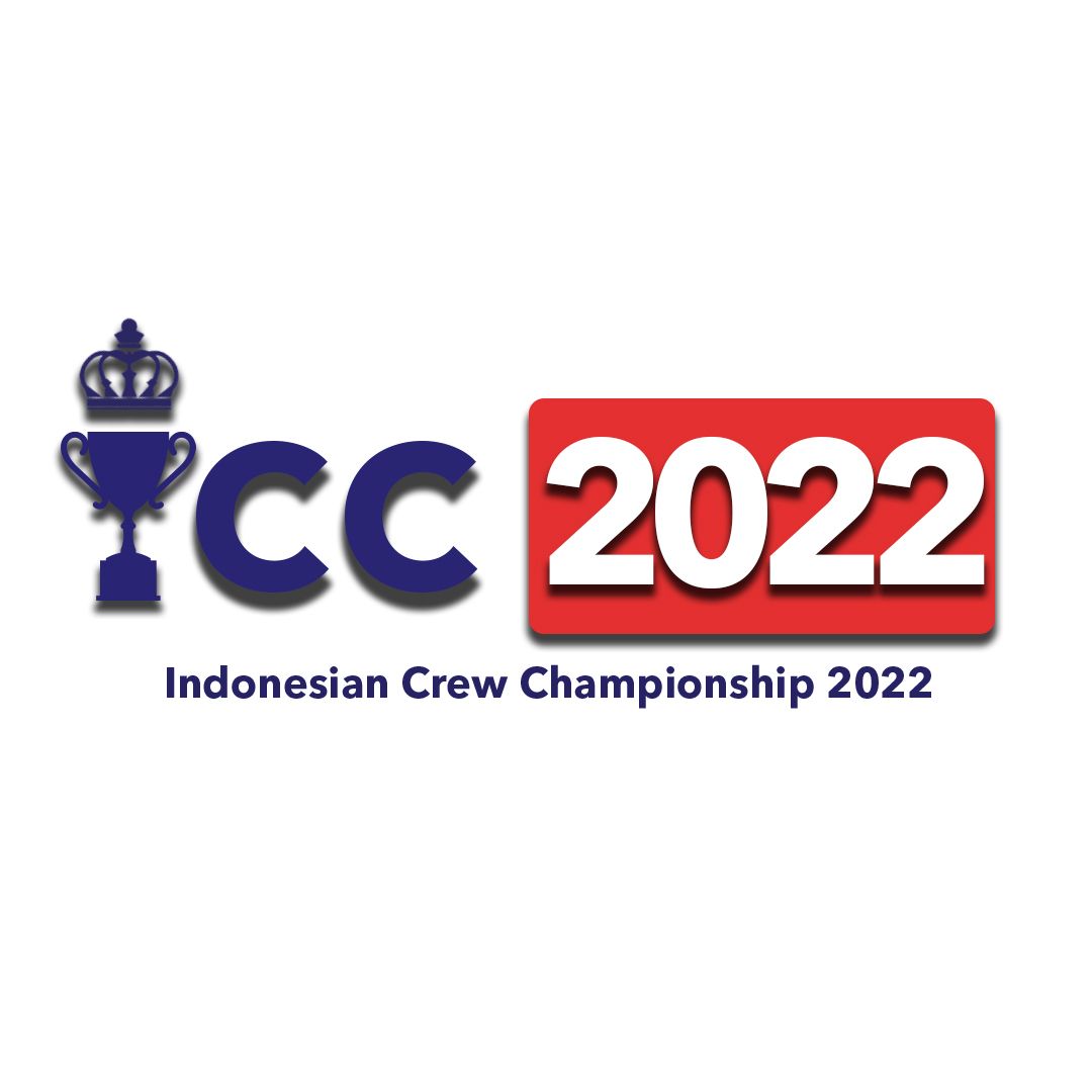 Logo 2022-1.jpg