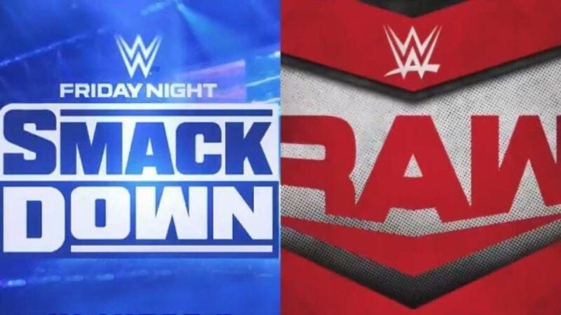 WWE-Friday-Night-SmackDown-Monday-Night-Raw.jpg