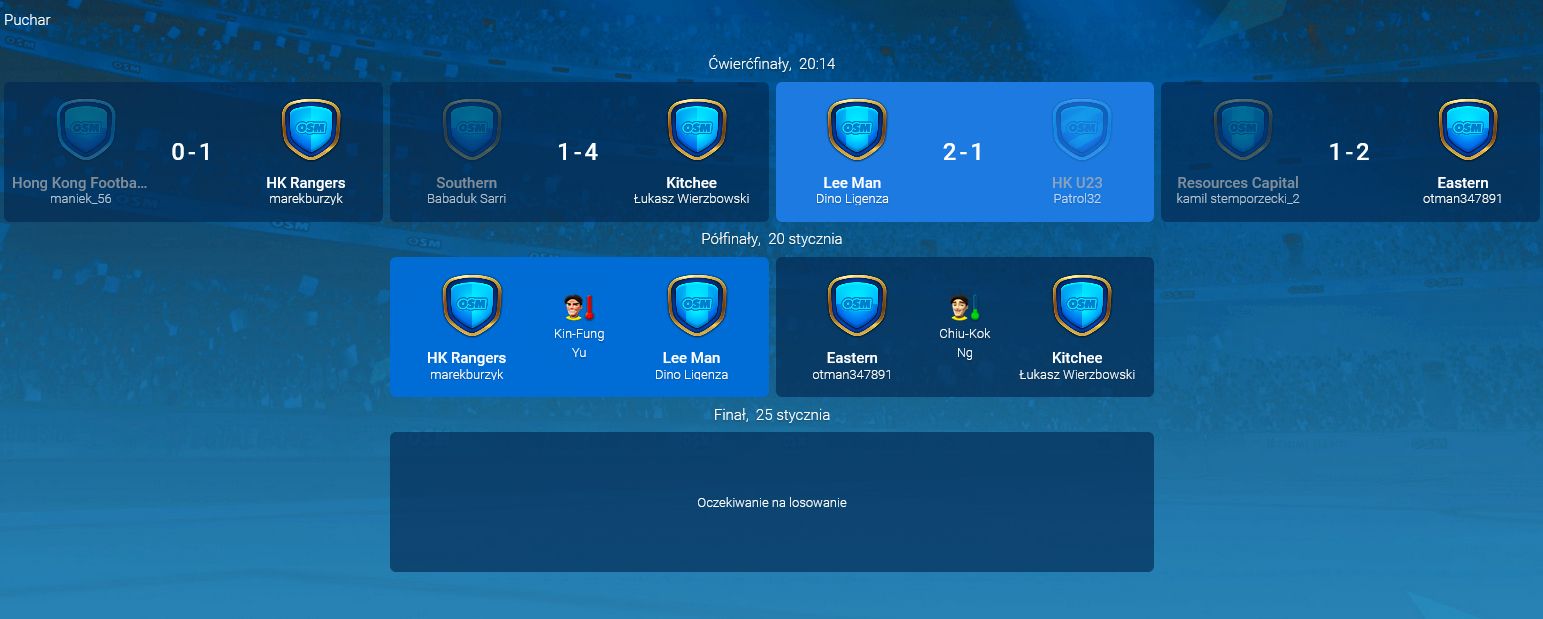 Screenshot 2022-01-15 at 22-04-19 Puchar - OSM.jpg