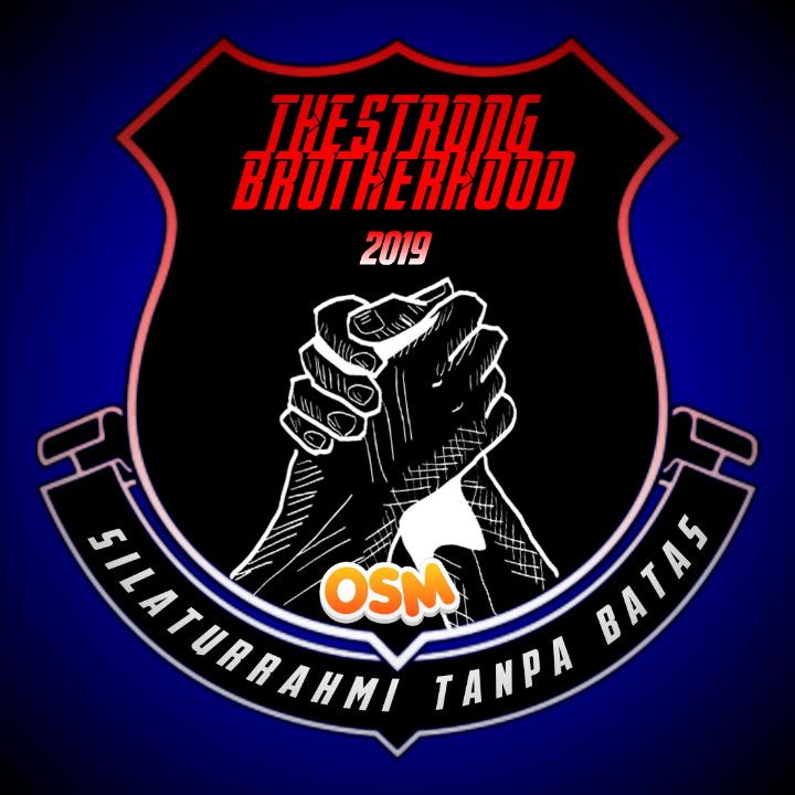thestrongbrotherhood-logo2021.jpg