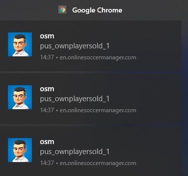 pus_ownplayersold_1.jpg