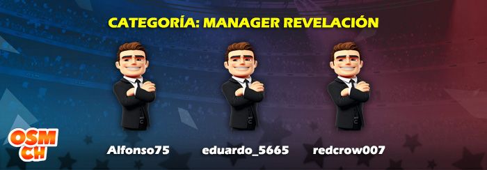 Manager Revelación.jpg