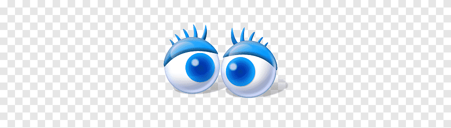 png-clipart-windows-live-for-xp-two-blue-eyes-illustration.png