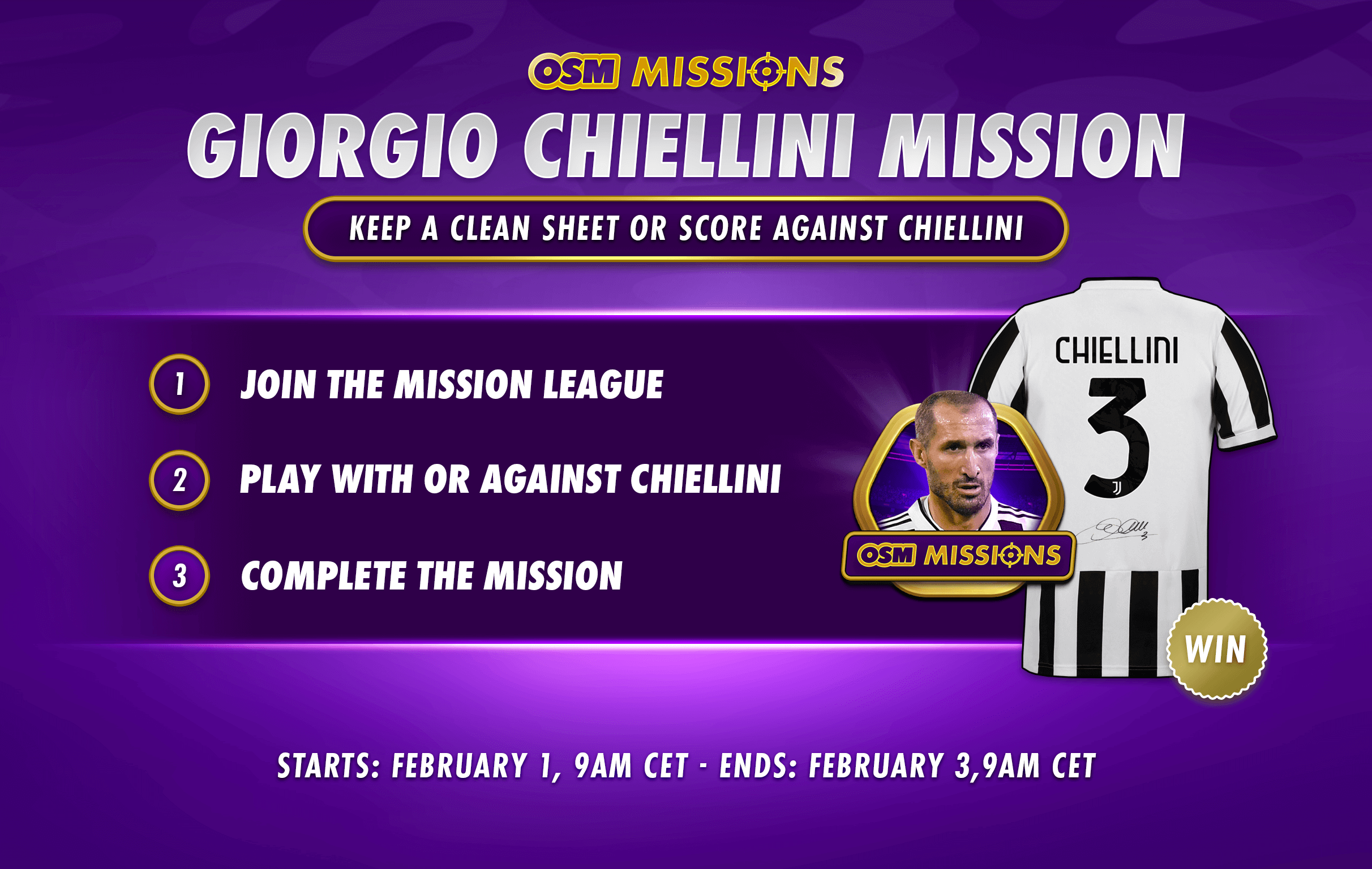 CP_Giorgio Chiellini Mission_REDDIT.png