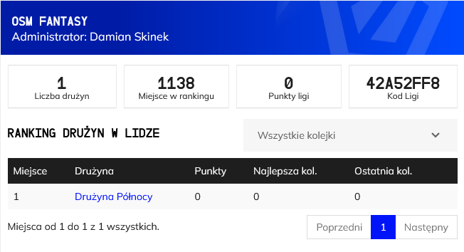 Screenshot 2022-02-02 at 09-18-52 Oficjalna Fantasy Ekstraklasa.png