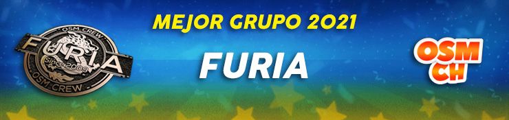 Mejor Grupo 2021.jpg