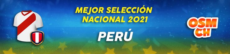 Mejor Selección Nacional 2021.jpg