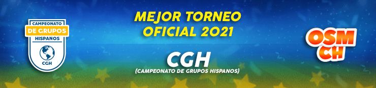 Mejor Torneo Oficial 2021.jpg