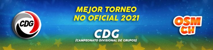 Mejor Torneo No Oficial 2021.jpg