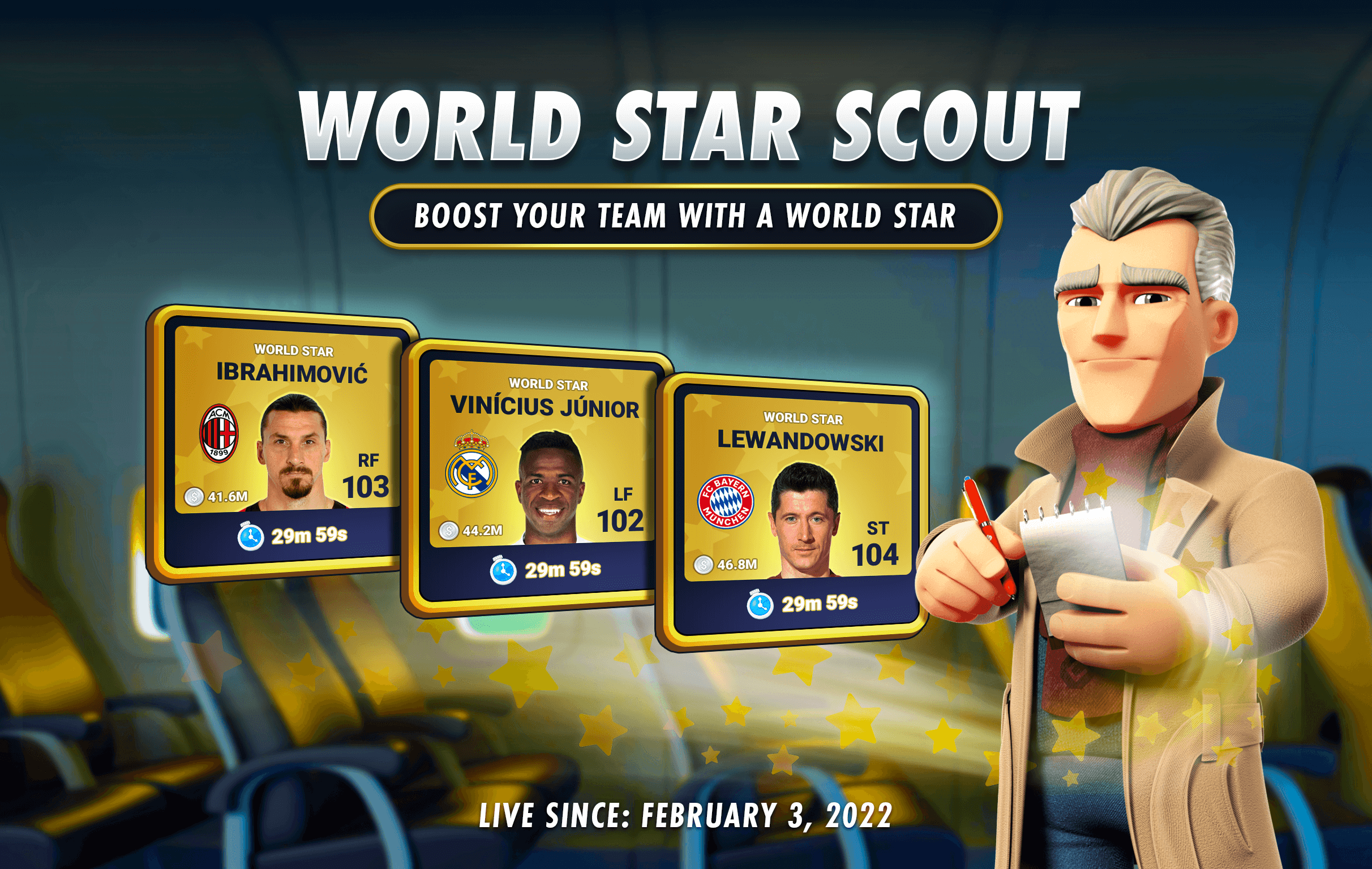 CP_World Star Scout_REDDIT.png