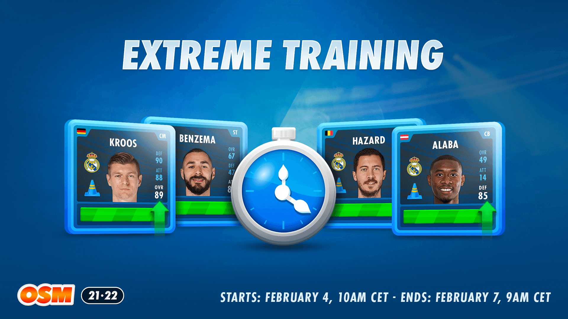 Forum_Extreme Training_REDDIT.png