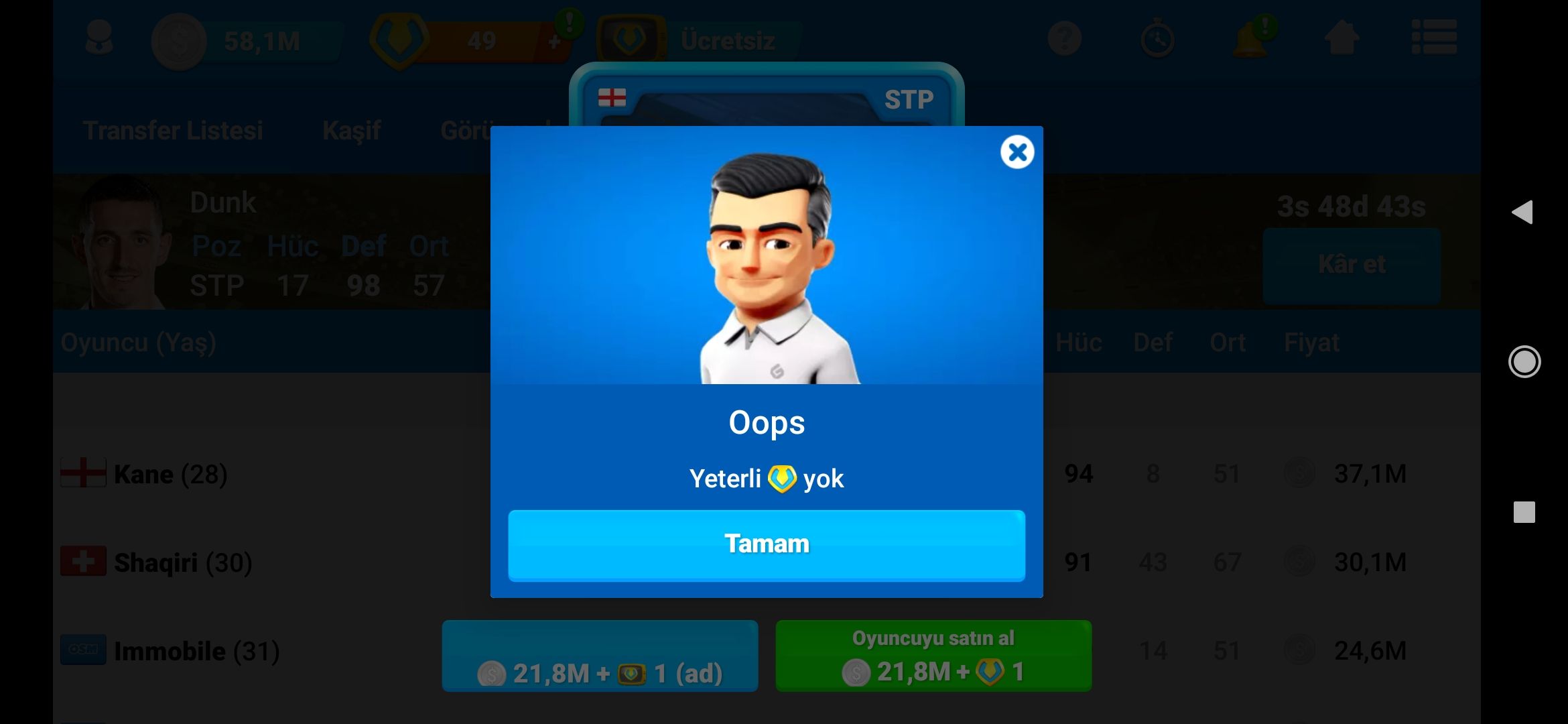 Screenshot_2022-02-03-16-33-45-693_com.gamebasics.osm.jpg