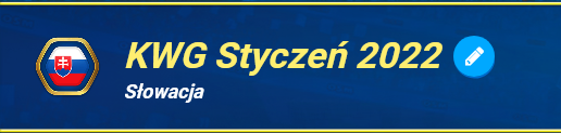 Screenshot 2022-02-03 at 16-26-06 Wybierz klub - OSM.png