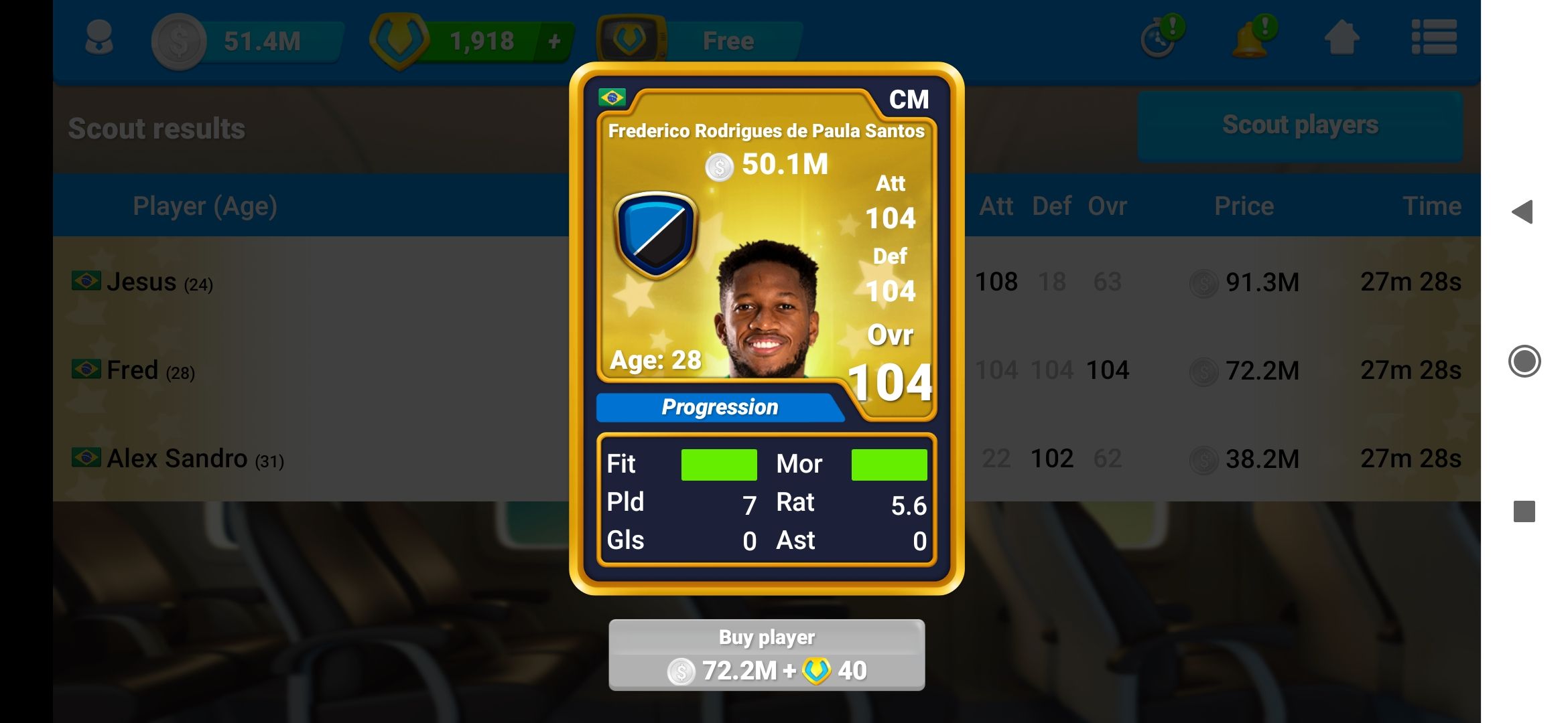 Screenshot_2022-02-04-07-28-15-548_com.gamebasics.osm[1].jpg