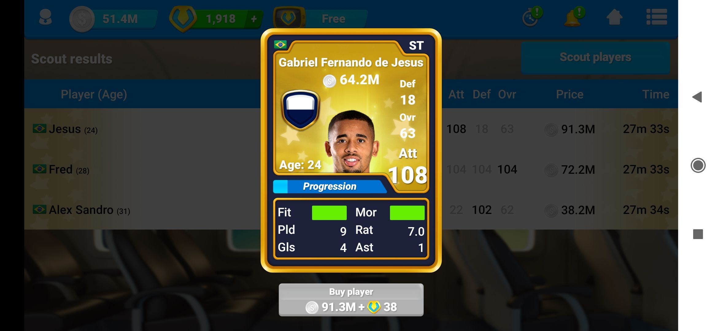 Screenshot_2022-02-04-07-28-10-527_com.gamebasics.osm[1].jpg