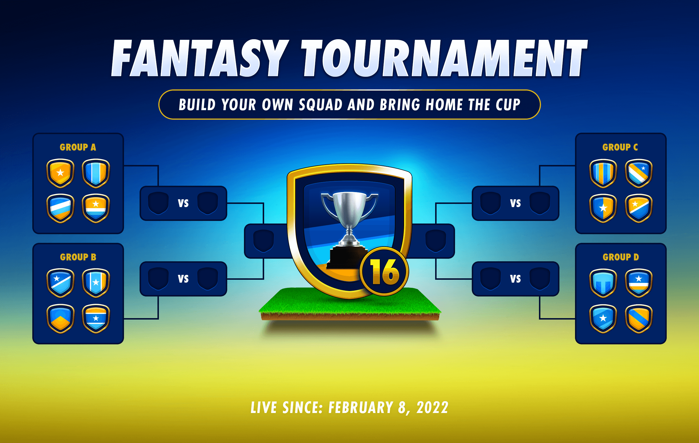 CP_Fantasy Tournament_REDDIT.png