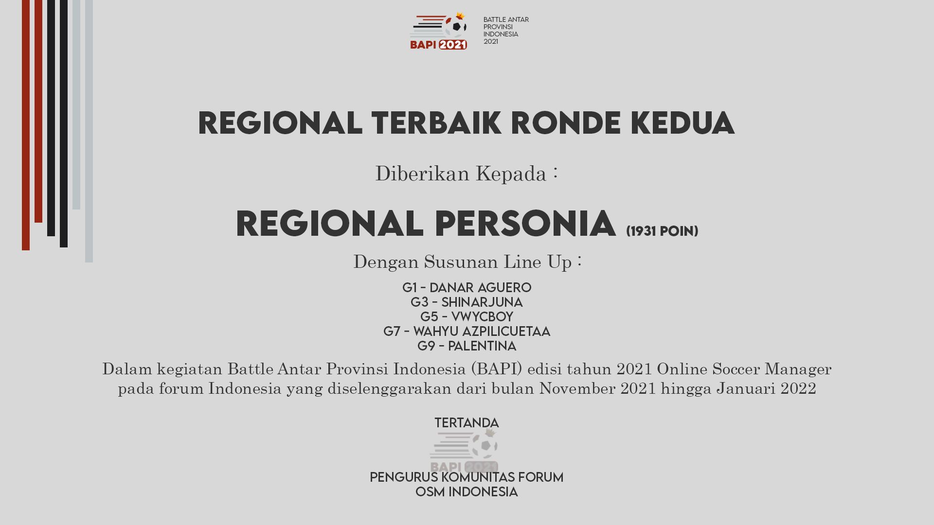 b50a8d9f-0dd4-4be0-b7d2-58fe75c7e036-Regional Terbaik Ronde Kedua.jpg