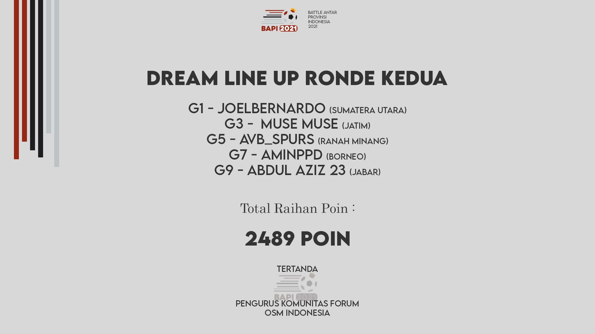 62246cdc-2051-4912-90cc-6c816f32ba9f-Dream line up R2.jpg